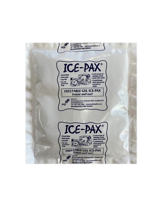 ice pax _540x.jpg