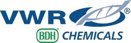 Buy Copper(II) Chloride AR 99% 1Kg  VWR Pharma /Analar in NZ. 