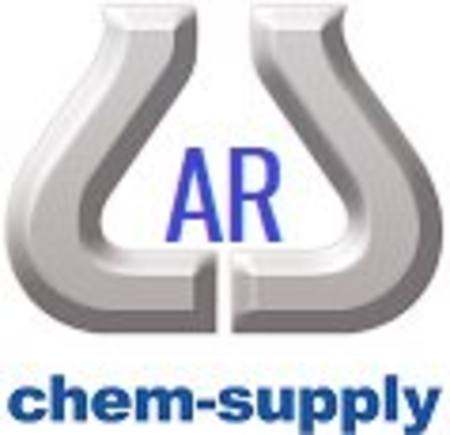 Buy Magnesium Sulfate.7H2O AR 500g Chemsupply in NZ. 