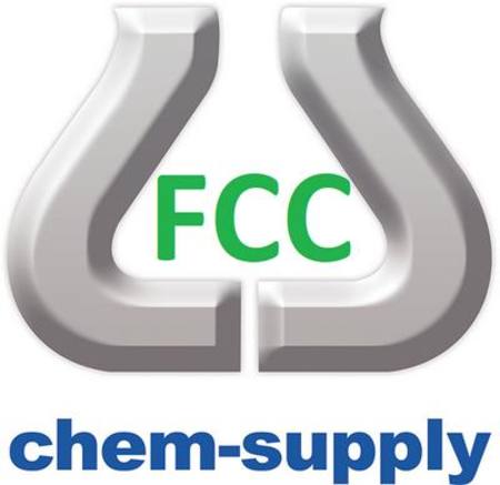 Buy Copper(II) Sulfate pentahydrate 98% min. FCC grade  Re-pack in NZ. 