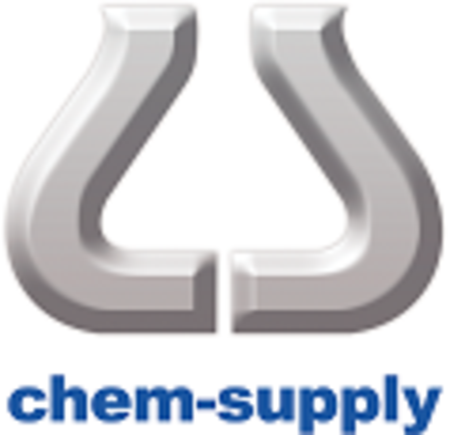Buy Sodium Hydrogen Carbonate AR  500g Chemsupply (Sodium bicarbonate) in NZ. 