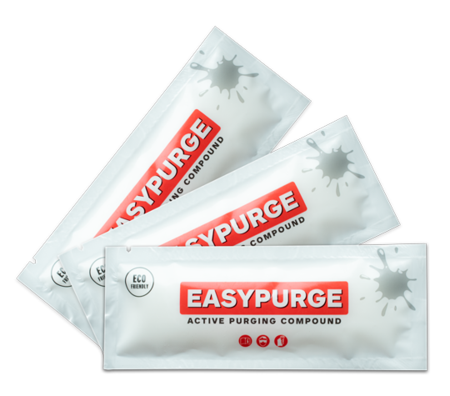 Buy EasyPurge - 20g sachet in NZ. 