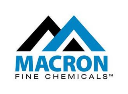 Buy Ferric sulfate 2.5Kg AR macron in NZ. 