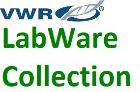 bdh 12kb consumables.jpg