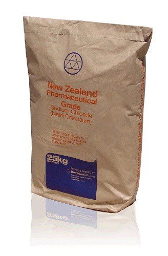 103522147-25KG: Sodium chloride BP/USP/Food grade 25Kg - sodium chloride usp,bp.food grade paper_bag.jpg