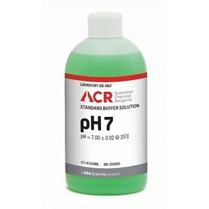 buffer ph 7 0114 small.jpg