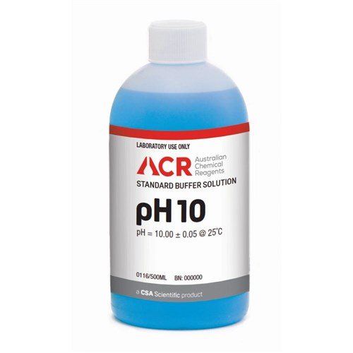 buffer ph 10 0116.jpg