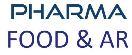 Buy Sodium chloride BP/USP/Food grade 25Kg in NZ. 