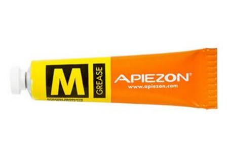 Buy Apiezon M 100g in NZ. 