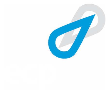 Buy Magnesium Chloride.6H2O AR 500g AnalAR in NZ. 