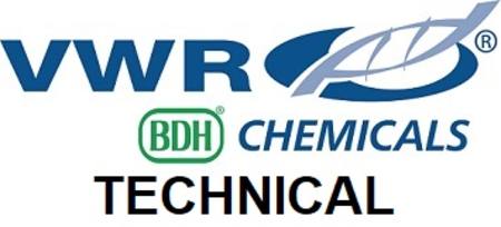 Buy Carborundum Powder 0.210 mm 1Kg- lead time, if not in stock, 4 months- please apply in NZ. 