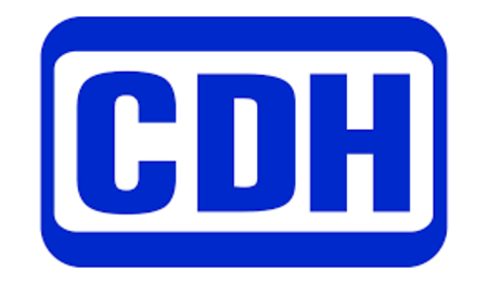 Buy Florisilâ„¢ 60-100 Mesh for Column-Chromatography in NZ.