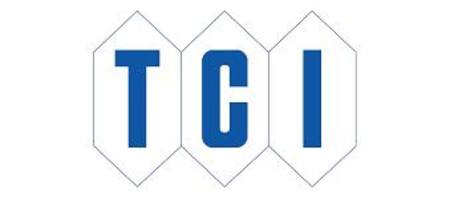 Buy Hexene 95% 1L in NZ. 