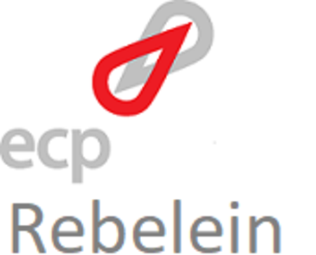 Buy Rebelein solution Z6 2.5L in NZ. 