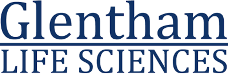 Buy Polyethylene glycol 300, BP, Ph. Eur., USP/NF grade in NZ. 