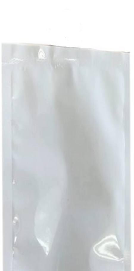 Buy Ice packs Regular, No Brand 14 x 1Kg in NZ. 