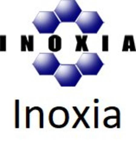 Buy Copper(II) Carbonate basic 98% AR 98% 100g Inoxia in NZ. 
