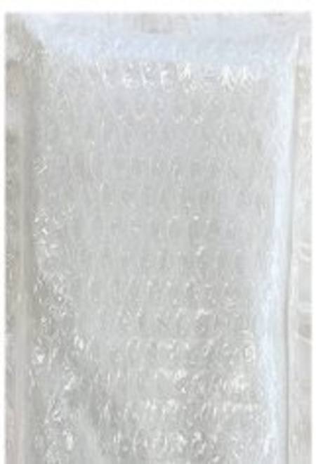Buy Ice packs , Bubble film (mitigates Freezer burn ), No Brand 6 x 1Kg in NZ. 