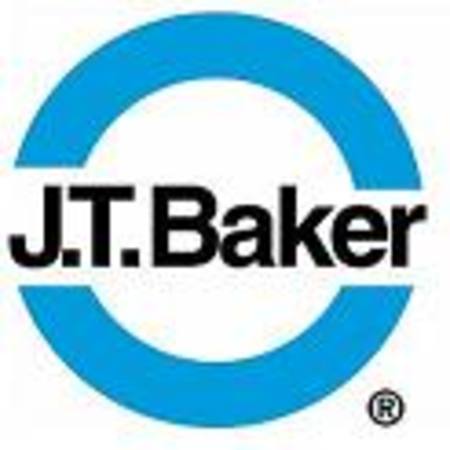 Buy Butanol (iso-) AR/ACS JT Baker 4L in NZ. 