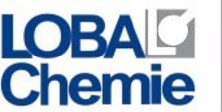 Buy Acetonitrile HPLC 99.8% 4L Handlers Certificate Required in NZ. 