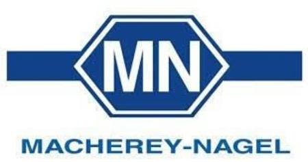 Buy Universal Indicator paper pH 1-14 Reel of paper Macherey-Nagel in NZ. 