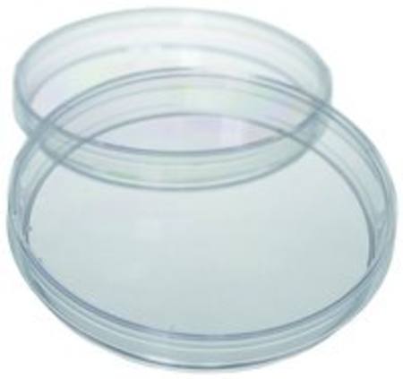 Buy Petri Dishes, VWR Precision High Performance Plates, 90 mm Diameter, 1 Stack of 60, vented in NZ. 
