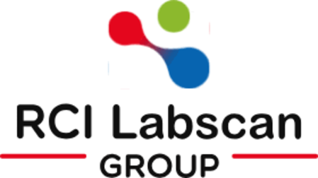 Buy Hydrochloric Acid AR 32% Glass in NZ. 