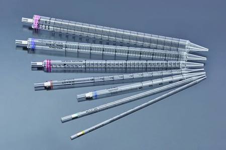Buy VWR®, Serological Pipettes in NZ. 