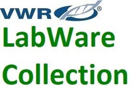 Buy VWR® Square Polycarbonate Media Bottles 1L(24 units per pack) in NZ. 