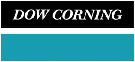 Buy Dow Corning High Vacuum Silicone grease 14g in NZ. 