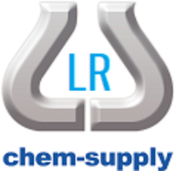 Agar-agar LR 500g