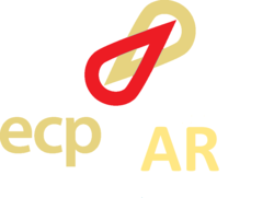 Agar AR 100g
