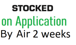 Indole-3-acetic acid 25g Indent item 2 weeks ; price confirmed on application