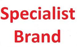 Indole-3-butyric Acid 5g Indent item 2 weeks ; price confirmed on application